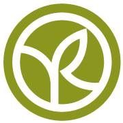 Logo de l'entreprise LABORATOIRES DE BIOLOGIE VEGETALE YVES ROCHER
