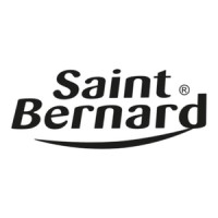 Logo de l'entreprise SAINT BERNARD