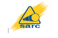 Logo de l'entreprise SOCIETE ARMORICAINE DE CANALISATIONS