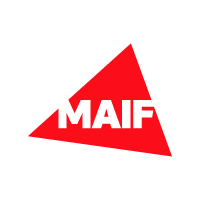 Logo de l'entreprise MAIF VIE