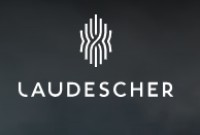 Logo de l'entreprise LAUDESCHER