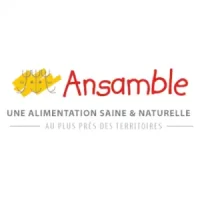 Logo de l'entreprise ANSAMBLE