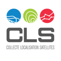 Logo de l'entreprise COLLECTE LOCALISATION SATELLITES
