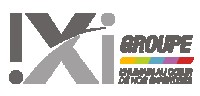 Logo de l'entreprise IXI GROUPE