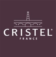 Logo de l'entreprise CRISTEL