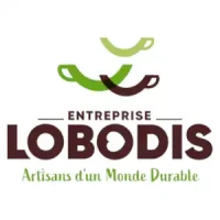 Logo de l'entreprise LOBODIS