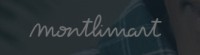 Logo de l'entreprise MONTLIMART