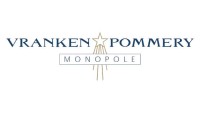 Logo de l'entreprise MAISON POMMERY & ASSOCIES