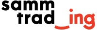 Logo de l'entreprise S.A.M.M.TRADING