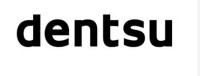 Logo de l'entreprise DENTSU FRANCE
