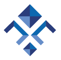 Logo de l'entreprise SPL TOURS EVENEMENTS