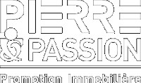 Logo de l'entreprise PIERRE PASSION