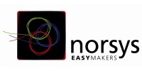 Logo de l'entreprise NORSYS SAS