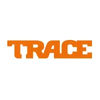 Logo de l'entreprise TRACE GLOBAL