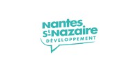 Logo de l'entreprise NANTES SAINT NAZAIRE DEVELOPPEMENT
