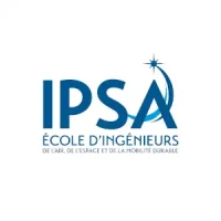 Logo de l'entreprise INSTITUT POLYTECHNIQUE DES SCIENCES AVANCEES