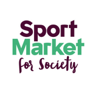 Logo de l'entreprise SPORT MARKET