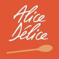 Logo de l'entreprise KITCHEN ACADEMY