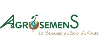 Logo de l'entreprise AGROSEMENS
