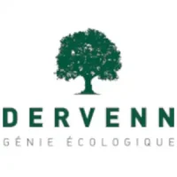Logo de l'entreprise EURL DERVENN