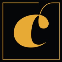 Logo de l'entreprise L'ATELIER DES SENS