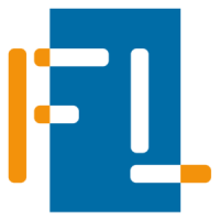 Logo de l'entreprise FL FINANCE & DEVELOPPEMENT