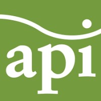 Logo de l'entreprise API RESTAURATION