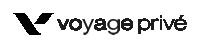 Logo de l'entreprise VPG