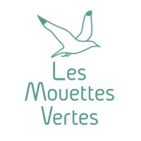 Logo de l'entreprise LES MOUETTES VERTES