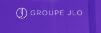 Logo de l'entreprise GROUPE JLO
