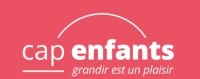 Logo de l'entreprise CAP ENFANTS