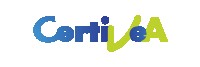 Logo de l'entreprise CERTIVEA