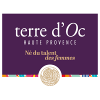 Logo de l'entreprise TERRE D'OC EVOLUTION