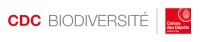 Logo de l'entreprise CDC BIODIVERSITE
