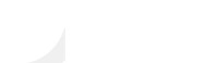 Logo de l'entreprise TENERGIE