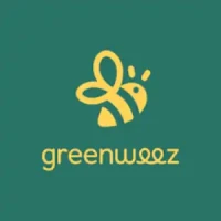 Logo de l'entreprise GREENWEEZ