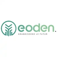 Logo de l'entreprise EODEN