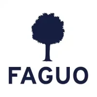 Logo de l'entreprise FAGUO