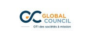 Logo de l'entreprise GLOBAL COUNCIL