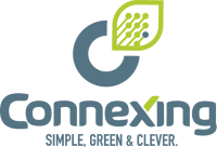 Logo de l'entreprise CONNEXING