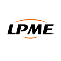 Logo de l'entreprise LPME