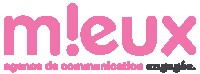 Logo de l'entreprise L'AGENCE MIEUX