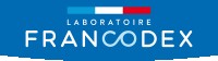 Logo de l'entreprise FRANCODEX SANTE ANIMALE