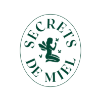 Logo de l'entreprise MELISHOP