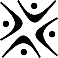 Logo de l'entreprise VITANOVAE
