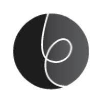 Logo de l'entreprise OSMOSE CONSULTANTS
