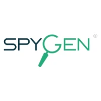Logo de l'entreprise SPYGEN