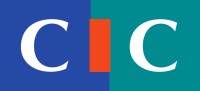 Logo de l'entreprise CREDIT INDUSTRIEL ET COMMERCIAL
