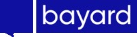 Logo de l'entreprise BAYARD