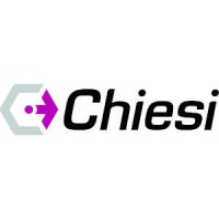 Logo de l'entreprise CHIESI SAS